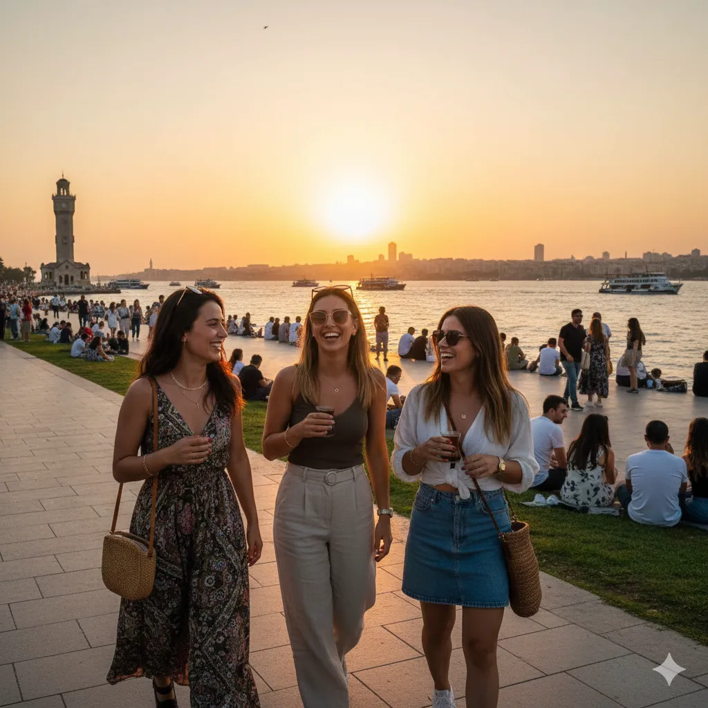 İzmir